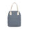 Miniature : Le sac isotherme BRUNCH