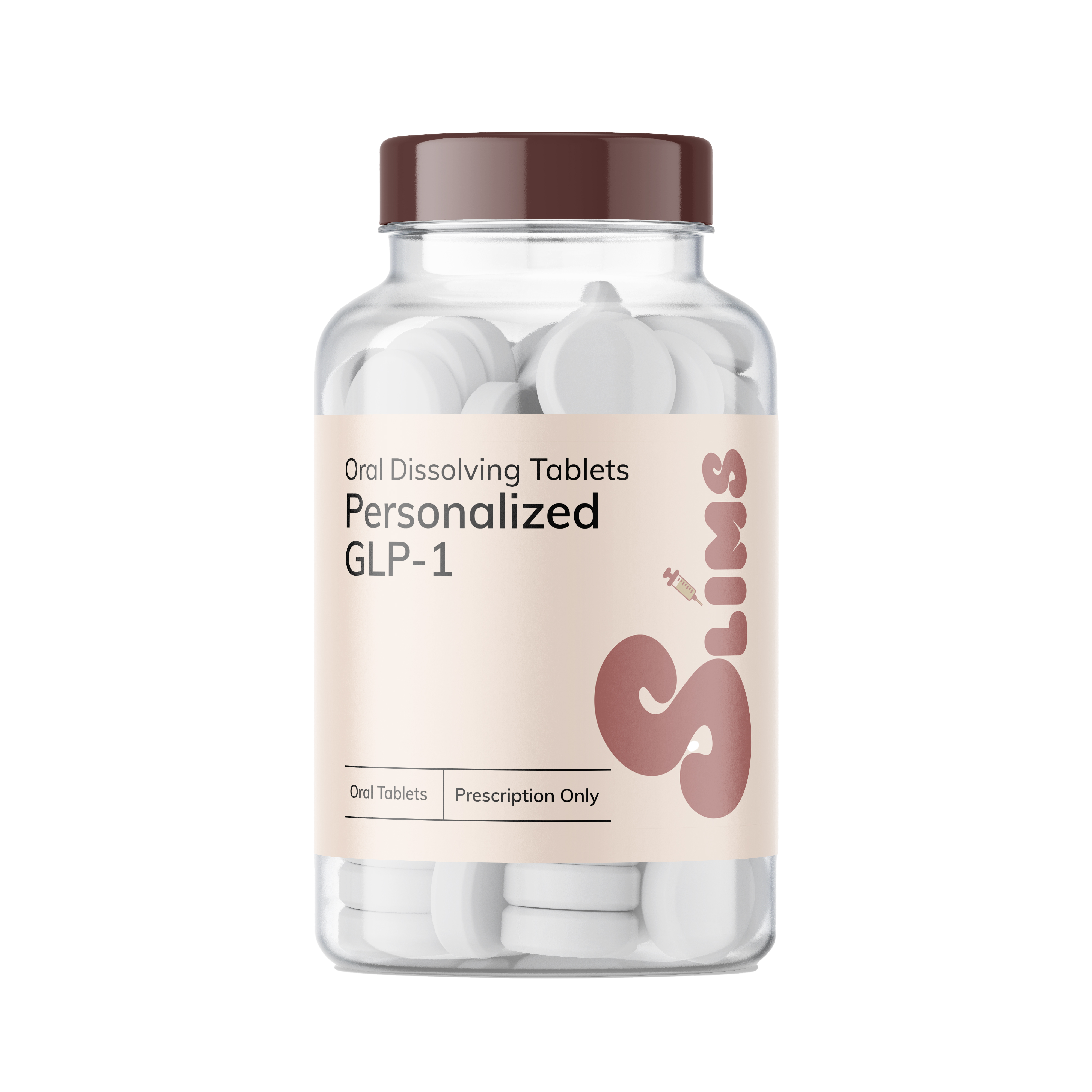 NBG-Oral-Tablets-Bottle-Semaglutide.png