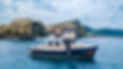 DJI_0218-已增強-雜訊減少.jpg