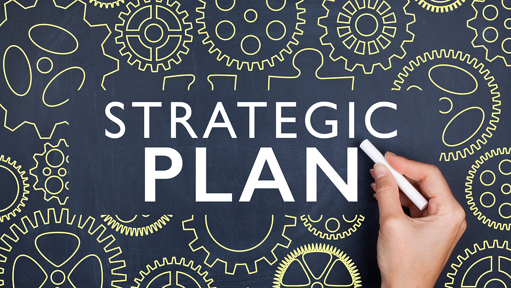 strategic-planning-and-measuring-performance