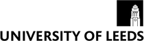 1280px-University_of_Leeds_Logo.svg.png