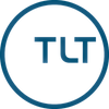 tlt-logo.max-200x200.png
