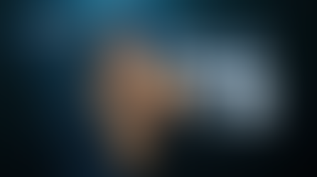 How Geo-politics Shaped India@75