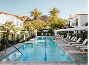 La Quinta Resort and Club (Curio Collection by Hilton)