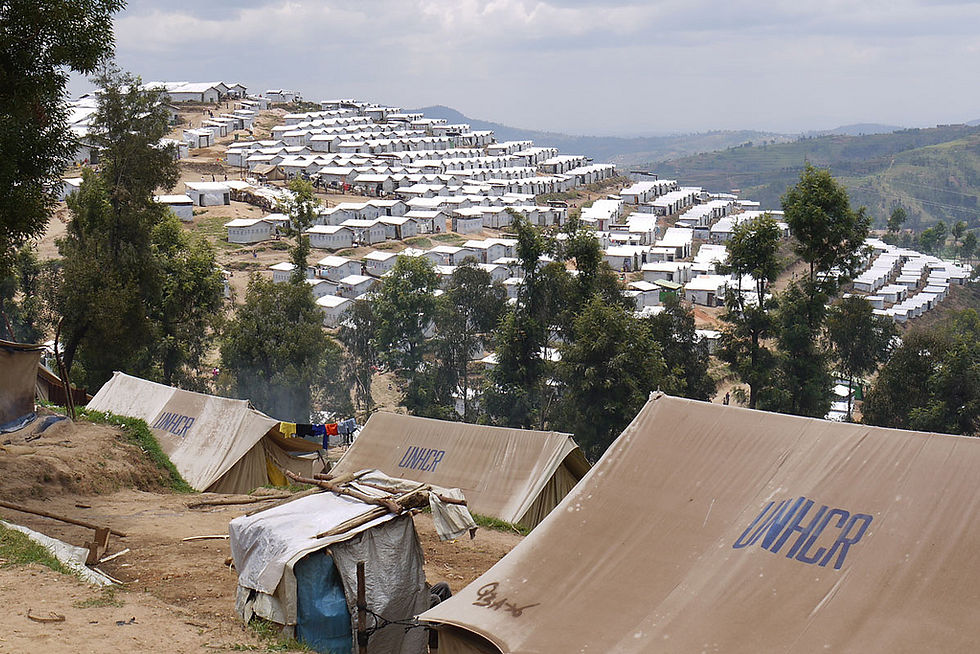 Kigeme_refugee_camp_(8073663190).jpg