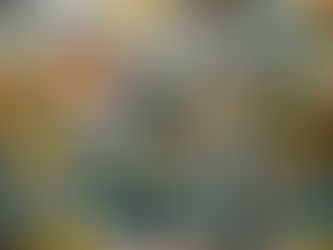 Introducing SPRING 2026 Featured Artists