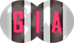 logo jan20.png