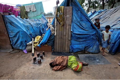 zicon slum Picture1.png
