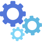 Untitled design (2).png