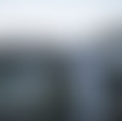 |NOMAD| F/W 18-19 : New Collection