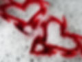 PHOTO23.jpg