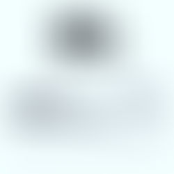 "IRL" Music video by Neo Ninj