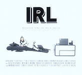 76689053_2249399398683338_87188228582911