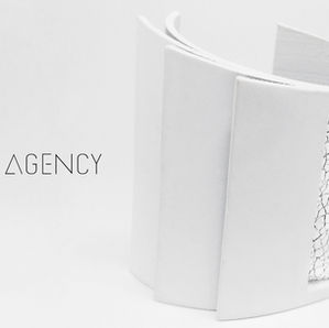 Accessories | OUTTA SPACE | 2.0