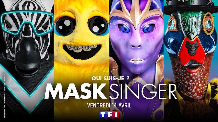 masksinger-banderolle.jpeg