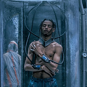 RIR January 15_ 202113813.jpg