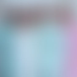 Selfie's mag x Martian Agency