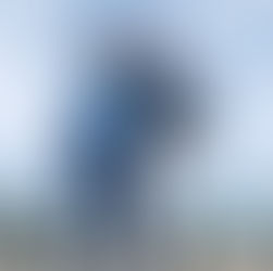 HESPERIAN GODS S/S 20 : New collection Teaser !