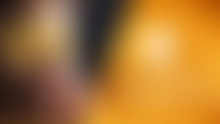 Touch-Screen; oder doch lieber Touch-Skin?