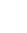 Tropfen-weiss.png