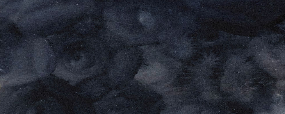 Aquarell.jpg