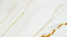 swatch - Africa Marble.jpg