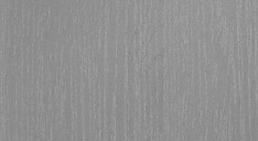 Sample - Grey grain.jpg