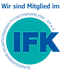 ICON-MITGLIED-IM-IFK-LMT-440-x-499-px.png