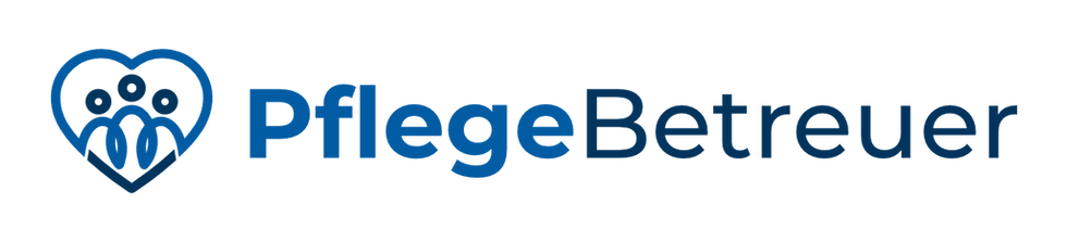 PflegeBetreuer_Logo.png