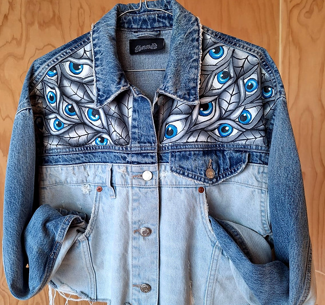 Handpainted-jacket.jpg