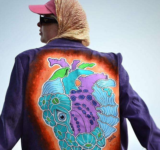 upcycled-jacket
