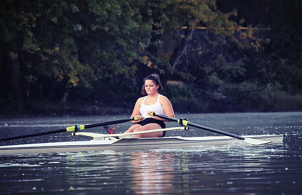 Morgan sculling 2.jpg