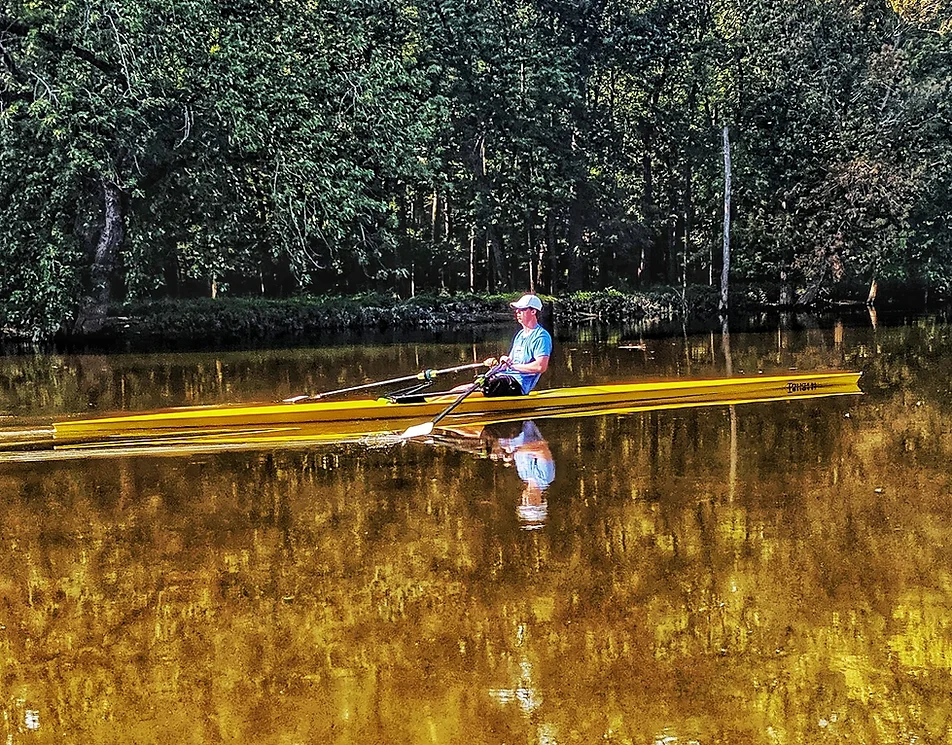 HCR Junior Rowing Fall.webp