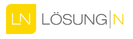 LösungN GmbH.png
