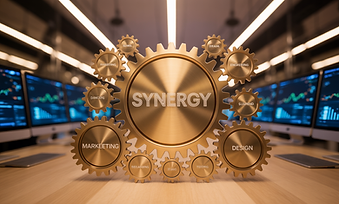 Projektmanagement und Programmsteuerung – INTAC Group