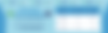 Banner.png