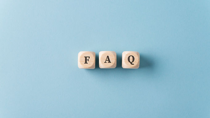 faq-sign-over-light-blue-background-2021-08-30-00-59-19-utc.jpg