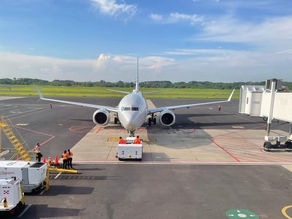 Aerojet is committed to its environmental social responsibility program.