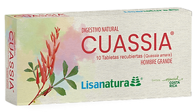 cuassia.png