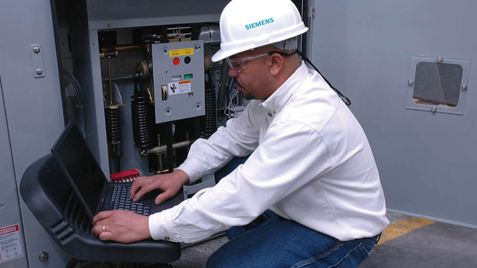 fieldservices.png