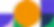 Shape3_2x.png