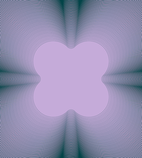 Pattern-02.png
