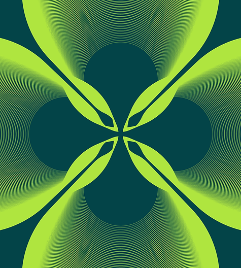 Pattern-03.png