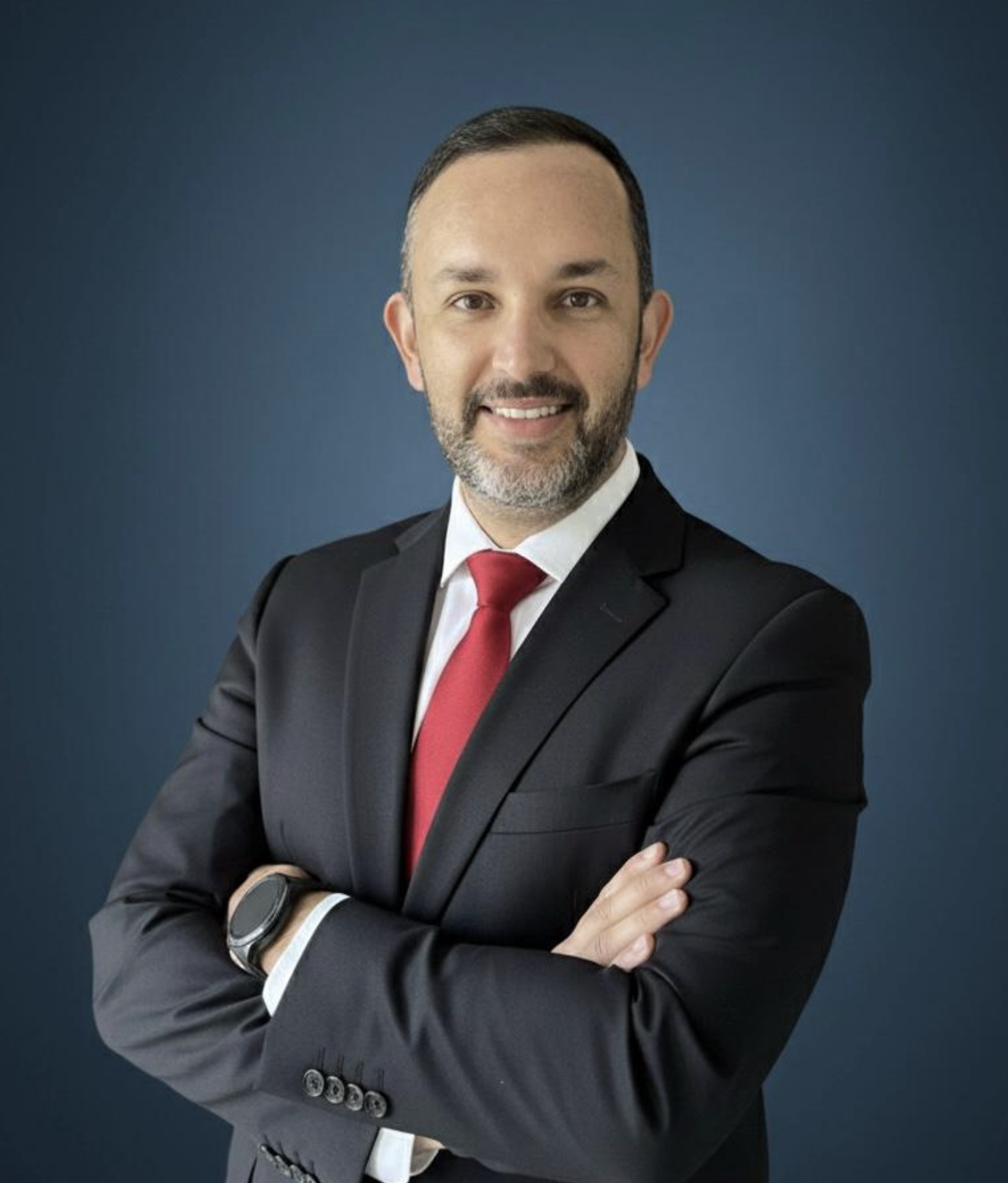 Captura de pantalla 2025-11-06 a la(s) 10.44.04 a. m..png