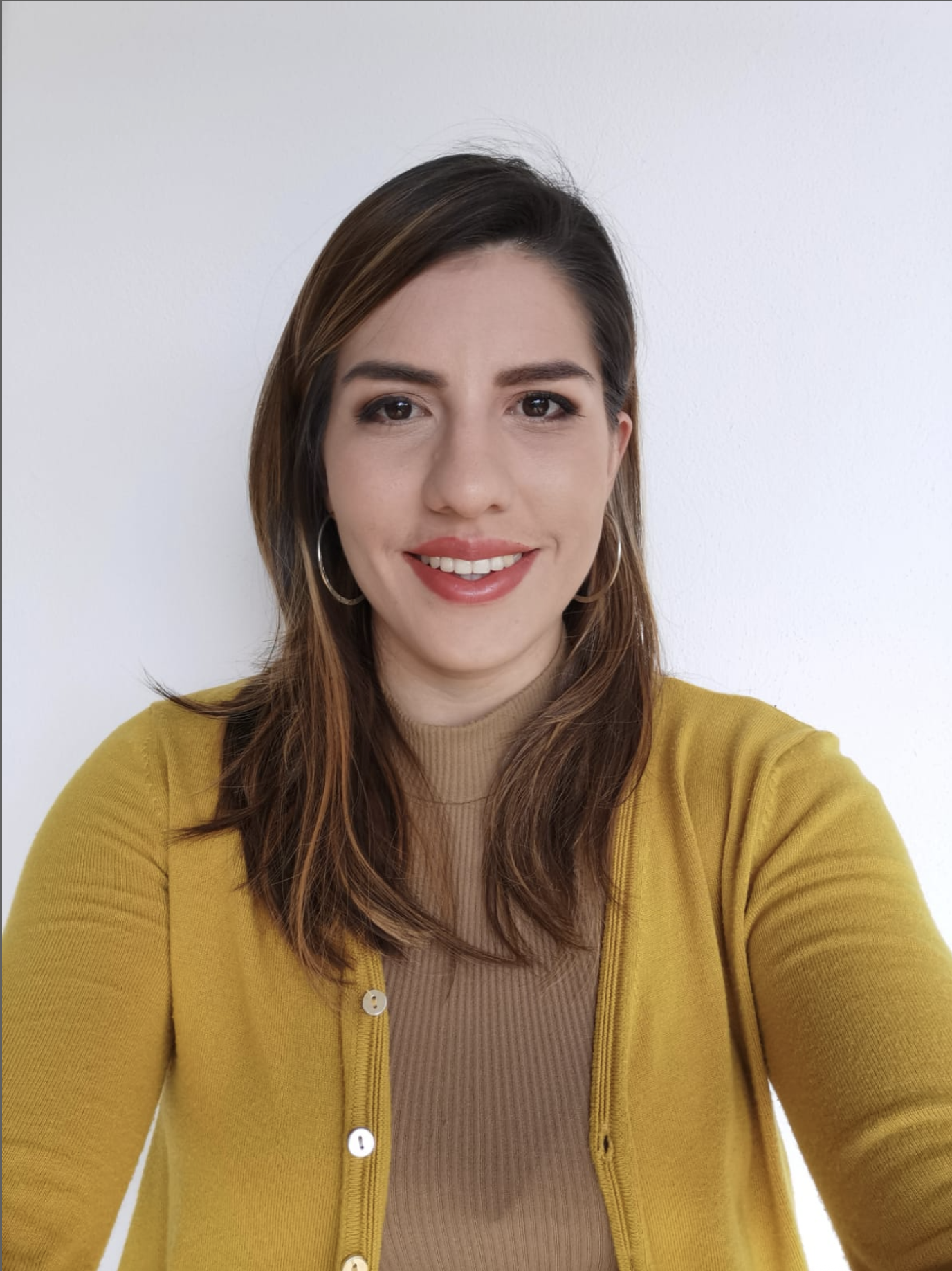 Captura de pantalla 2025-10-31 a la(s) 8.38.43 a. m..png