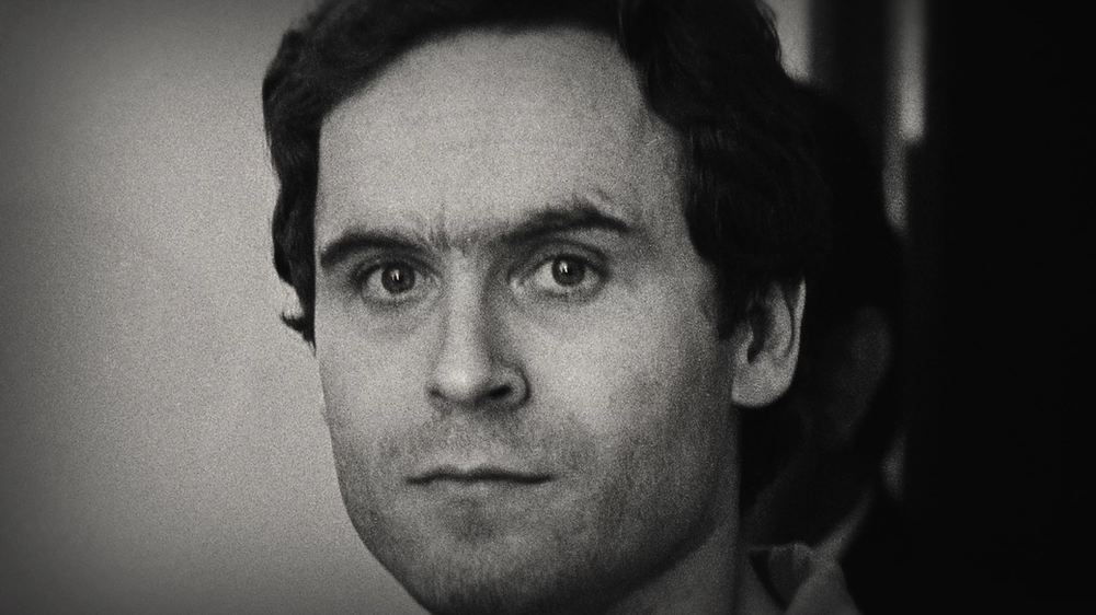 Mente Criminale Storie Di Delitti E Assassini