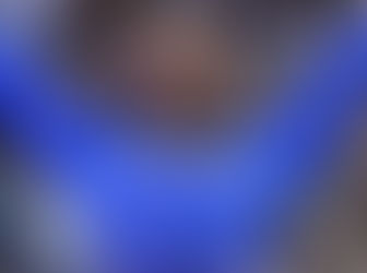 La caduta degli dei dall’Olimpo di Tokyo 2020