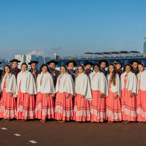 Amsterdan (26)-min.jpg