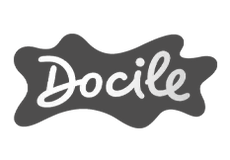 docile.png