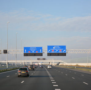 Amsterdan (2)-min.jpg